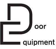 Door Equipment Company Inc. Indiana Door